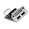 Interfaz de red Ethernet C9300X NM tarjeta 2C Cisco Catalyst Switch Modules