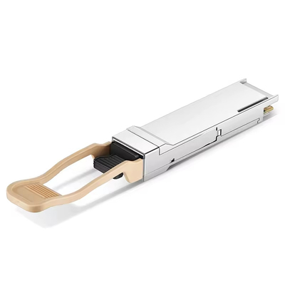 T-TB2FNS-H00 BASE-SX SFP Transceiver Module MMF 850nm DOM (Módulo de transmisión y recepción SFP)
