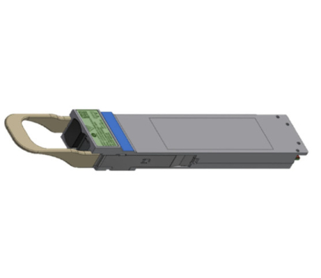 SFP-25G-AOC1M Interfaz SFP Huawei Transceptor de alta velocidad Spa Módulo de transceptor óptico