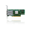 NVIDIA MCX653105A HDAT SP ConnectX-6 tarjeta de adaptador VPI HDR/200GbE