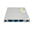 N9K-C9372PX Cisco Nexus 9000 serie Switch Nexus 9300 con 48p 1/10G-T y 6p 40G QSFP +