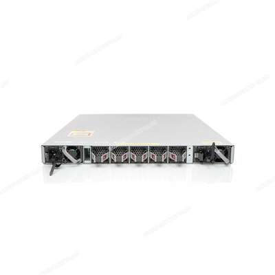 9500 interruptor de red a estrenar del puerto 10Gig de la serie 16 C9500-16 X-E Cisco