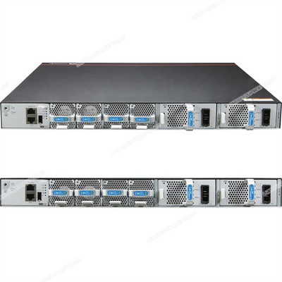 CE6857-48S6CQ-EI nuevos conmutadores de centro de datos Huawei sellados CE 6800 Serie 48 puertos 10GE SFP 6X100GE QSFP28