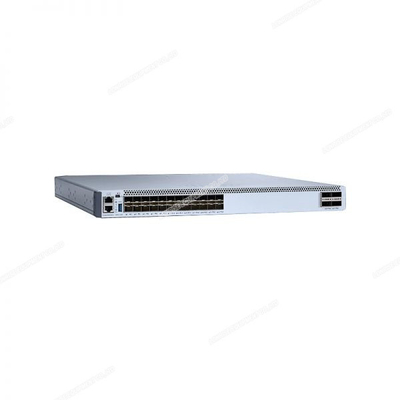 C9500-16x-2q-e nuevo sellado 9500 16 puertos 10g Switch 2 X 40ge Modulo de red Nw Ess Licencia