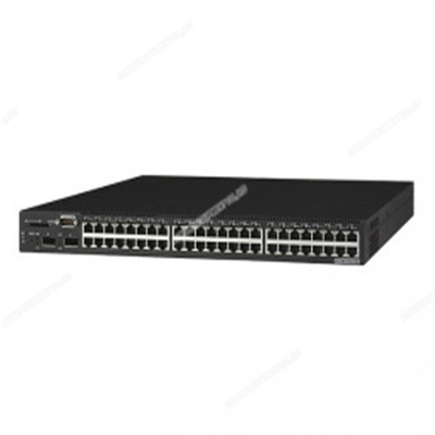 C9500-16x-2q-e nuevo sellado 9500 16 puertos 10g Switch 2 X 40ge Modulo de red Nw Ess Licencia