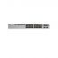 C9300 24T E Cisco Switch Catalyst 9300 24 puertos sólo datos de red esenciales