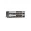 C9300 24T E Cisco Switch Catalyst 9300 24 puertos sólo datos de red esenciales
