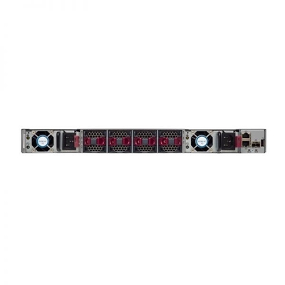 N9K C92160YC X Cisco Nexus 9000 Switch Nexus 9K Fijado con 48p 10G 6p 40G