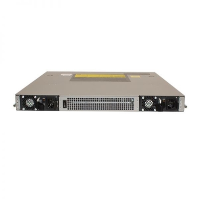 ASR1001 X Router de servicio de agregación Cisco Router ASR1000 puerto Gigabit Ethernet
