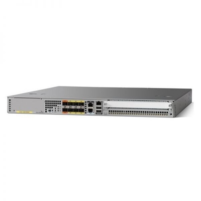 C1 ASR1001 HX K9 Plataforma ASR de la serie 1000 de Cisco Cisco ONE ASR1001 X