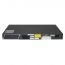 WS C2960X 24TD L Catalyst 2960 X Switch 2960 X 24 GigE 2 X 10G Ethernet SFP+