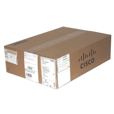 WS C2960X 24TD L Catalyst 2960 X Switch 2960 X 24 GigE 2 X 10G Ethernet SFP+