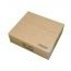 WS C2960X 24PS L Catalizador 2960 X Switch GigE PoE 370W 4 X 1G Ethernet SFP