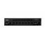 ISR 4451 X K9 4GE 3NIM 2SM 8G FLASH 4G DRAM 1 2G Producción del sistema 4 puertos