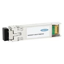 J9283D, cable Aruba 10G SFP+ DAC, 3 m de longitud/cobre pasivo/SFP+ a SFP+