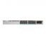 C9300 24U A Cisco Switch Catalyst 9300 Catalyst 24 puertos ventaja de red UPOE
