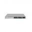 C9300 24U A Cisco Switch Catalyst 9300 Catalyst 24 puertos ventaja de red UPOE