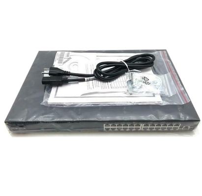 JL261A HPE JL261A - Conmutador Aruba 2930F Conmutador Aruba 2930F 24G PoE+ 4SFP