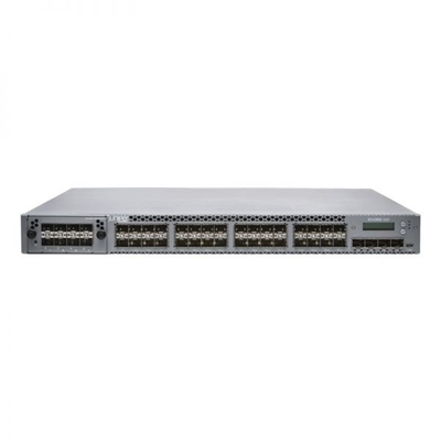 EX4300 32F Juniper Switches Ethernet de la serie EX4300 GBASEX SFP 32 PRT