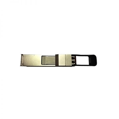 CVR QSFP SFP 10G Cisco SFP GLC módulo QSFP a módulos de adaptador SFP 10G