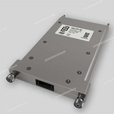 Alcatel 3HE06797AABB LUCENT TECHNOLOGIES 7705 SAR SAR-A Servicio de agregación de enrutadores Ethernet