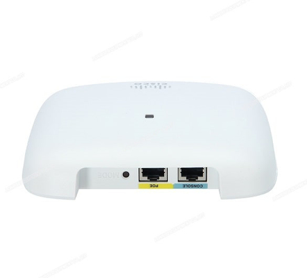 AIR AP1815I H K9 Cisco Nueva serie 1815 Dhl Wifi 6 puntos de acceso de interior Nuevo original