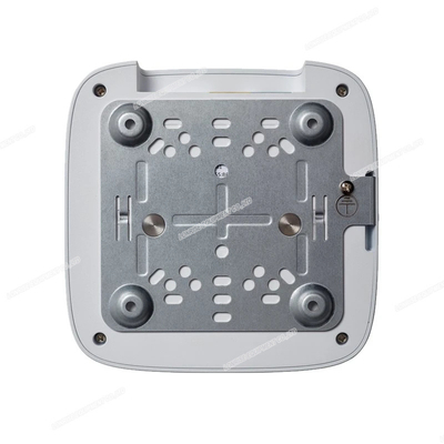 JW325AA Punto de acceso inalámbrico Fortinet FortiAP 231F WiFi 6 AP