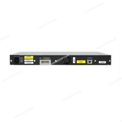 C9300-48T-A Cisco Original Nuevo C9300-48T-E 9300 de 48 puertos Red de datos ventaja Gigbit Switch Ethernet de red