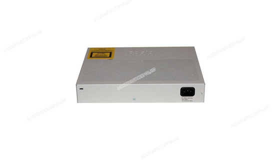 WS C2960L 16TS LLoriginal Nuevo Cisco Catalyst 2960-L Switch 16 puertos GigE 2 X 1G SFP LAN Lite