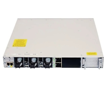 C1000-8P-2G-L Cisco Catalyst 1000 Series Switches 8x 10/100/1000 Puertos Ethernet PoE+ 2x 1G SFP RJ-45 Uplinks combinados