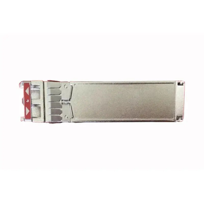 Modulo SFP-GE-LX-SM1310 Interfaz LC Huawei Transceptor de alta velocidad Spa Modulo de transceptor óptico
