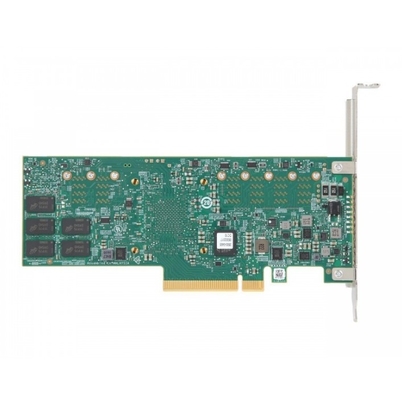 LSI MegaRAID SAS 9361-2i 16 puertos 12Gb/S SATA+SAS PCI-Express 3.0 controlador RAID de bajo perfil