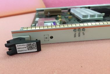 3AL81915AB 7750 1000Mbps Alcatel SFP Modulo 1660SM ISA-ES16 placa 3AL81915AB 7750