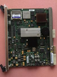 3AL81915AB 7750 1000Mbps Alcatel SFP Modulo 1660SM ISA-ES16 placa 3AL81915AB 7750