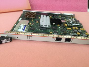 3AL81915AB 7750 1000Mbps Alcatel SFP Modulo 1660SM ISA-ES16 placa 3AL81915AB 7750