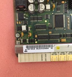 3AL81915AB 7750 1000Mbps Alcatel SFP Modulo 1660SM ISA-ES16 placa 3AL81915AB 7750