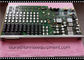 módulo de 100Mbps Alcatel SFP/transmisor-receptor óptico 3FE27420AB 7750 de Ethernet