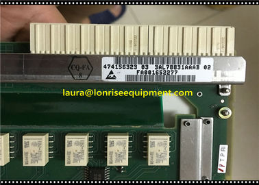 3AL78831AA Módulo SFP de alta velocidad de Alcatel