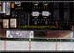 Módulo para 1660SM, multiplexor síncrono SM de 3AL78817AA Alcatel SFP de Alcatel-Lucent 1660