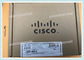Tarjeta de interfaz PÁLIDA serial de alta velocidad del NUEVO de Cisco HWIC-2T 2 router del puerto