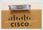 Tarjeta de interfaz PÁLIDA serial de alta velocidad del NUEVO de Cisco HWIC-2T 2 router del puerto