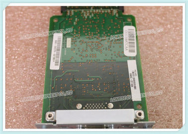 HWIC-2T NUEVO Cisco HWIC-2T 2 puertos Router de alta velocidad tarjeta de interfaz WAN serie T es una tarjeta de interfaz WAN serie de 2 puertos