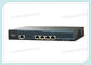 Regulador inalámbrico de AIR-CT2504-5-K9 2504 Cisco con 5 licencias del AP