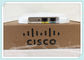 AIR-SAP1602I-C-K9 Aironet 1600 series de Cisco del blanco inalámbrico del punto de acceso