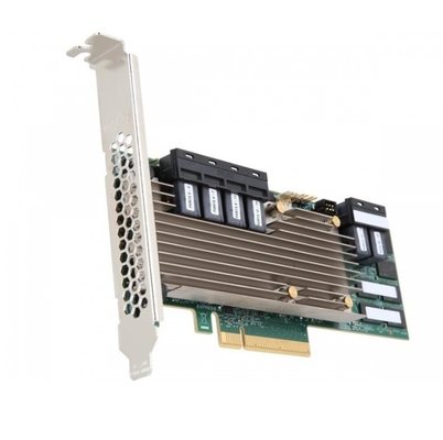 C9300X NM 2C Tarjeta de interfaz de red Cisco Catalyst Switch Modules