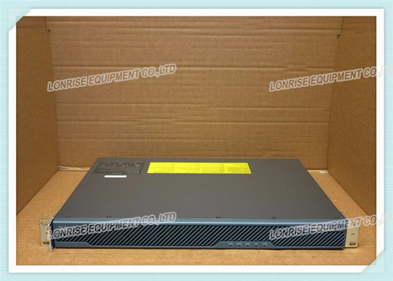 Licencia VPN Plus para Adaptive Security Appliance