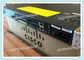 NUEVO dispositivo adaptante VPN de la seguridad del cortafuego ASA5520 de Cisco ASA5520-K8 más licencia