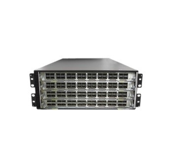 E8861-4C-EI-B - Huawei CE8800 Centros de datos en stock con buen precio