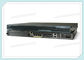 Rendimiento 3DES/AES del dispositivo de la seguridad del cortafuego de ASA5540-BUN-K9 RJ45 Cisco alto