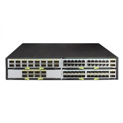CE8861-4C-EI-B - Huawei CE8800 Centros de Datos Conmutadores en stock con buen precio